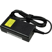 Acer Original Netzteil für Aspire und TravelMate 65W 19V