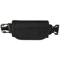 Aqua Lung Aqualung Bauchtasche 1.5 Zoll - Outlaw -