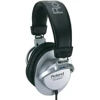Roland RH-200S