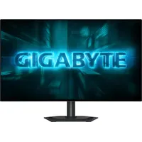 Gigabyte GO27Q24G 27"