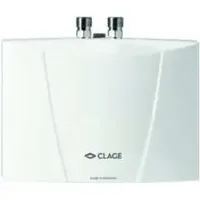 Clage MBH 7