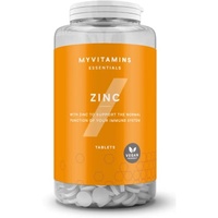 MYPROTEIN Zink Tabletten 90 St.