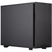 Alternate Gaming-PC Silent Edition AMD Ryzen 7 9800X3D 32