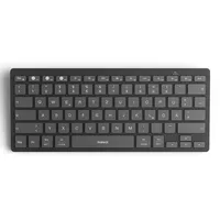 Inateck KB01003 Wireless Tastatur QWERTZ DE