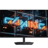 Gigabyte MO32U24 31,5"