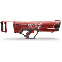 SpyraDash Wasserblaster 9,0 m