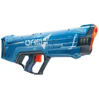 SpyraDash Wasserblaster - 9,0 m