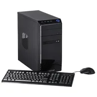 CAPTIVA Power Starter R65-297 AMD Ryzen 7 5700G 3,8