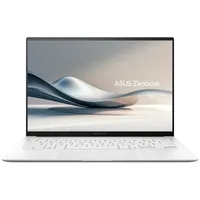 Asus Zenbook S14 OLED Intel Core Ultra 7 258V