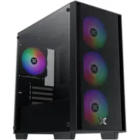 CAPTIVA "Power Starter R94-679", schwarz, Microsoft Windows 11 Home