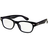 I NEED YOU Lesebrille Woody G11700 +2.00 DPT