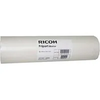Ricoh 893265 2er Pack