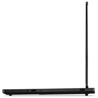 Lenovo Legion 5 15,3" AMD Ryzen 7 260 16