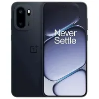 OnePlus Nord 6 12 GB RAM 512 GB Pitch