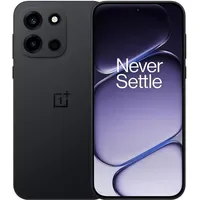 OnePlus Nord 6 8 GB RAM 256 GB Pitch