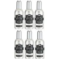 Tesori D'oriente Muschio Bianco White Musk Eau de Toilette