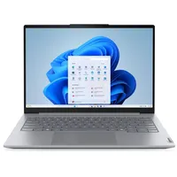 Lenovo ThinkBook 14 G8 Intel Core Ultra 5 135H