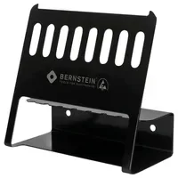Berstein tools for electronics Pinzettenhalter 150 mm (5-090-0)