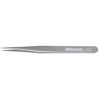 Berstein tools for electronics Präzisionspinzette Super-spitz 120 mm