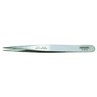 Berstein tools for electronics SMD-Pinzette PSF SA Meißel 130