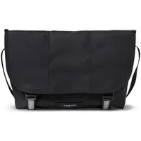 Timbuk2 Classic Messenger 33 cm Laptopfach schwarz