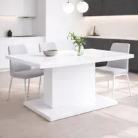 OTTO home Atina 138 x 74 x 80 cm