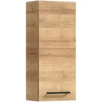 Saphir Hängeschrank SAPHIR "Quickset 700, 30 cm breit, 1