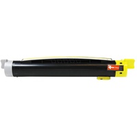 Dell 593-10053 gelb