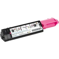 Dell 593-10062 magenta