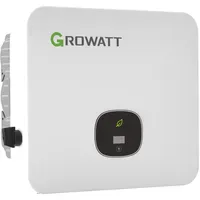Growatt MOD 7000TL3-HU