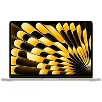 Apple MacBook Air M4 2025 13'' 16 GB RAM