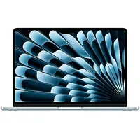 Apple MacBook Air M4 2025 13'' 16 GB RAM