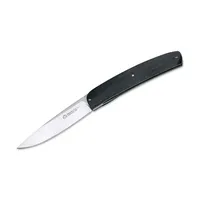 Maserin Gourmet (01MA001)