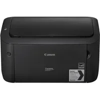 Canon i-SENSYS LBP6030B