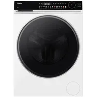 Haier HW90-B14667TU1 G7 Waschmaschine (9 kg, 1330 U/min)