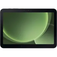 Samsung Galaxy Tab Active5 Pro Enterprise Edition 10,1“ 6