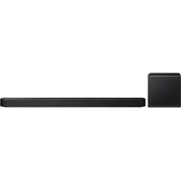 Samsung HW-Q810GH/ZG