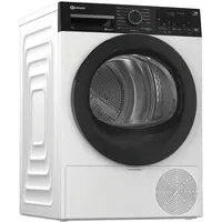 Bauknecht TR SUPER ECO 8A Wärmepumpentrockner (8 kg)