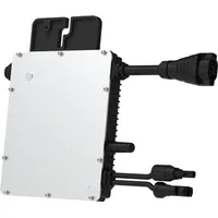 Hoymiles HMS-500W-1T