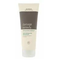 Aveda Damage Remedy Restructuring Conditioner 200 ml