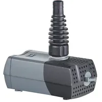 HEISSNER Aqua Stark P1400E-00