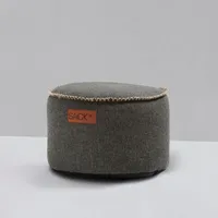 SACKit RETROit Cobana Drum petrol melange