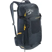 Evoc FR Trail Blackline 20 M/L schwarz