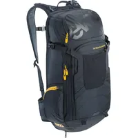 Evoc FR Trail Blackline 20 M/L schwarz