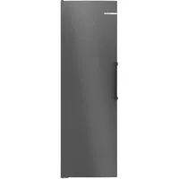 Bosch Serie 4 KSN36VCCG Standgerät (402 l, 1862 mm