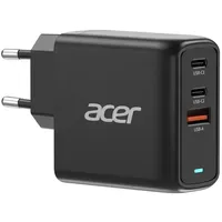 Acer 67W GaN Charger