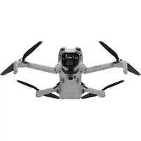 DJI Lito X1 Fly More Combo (RC-N3)