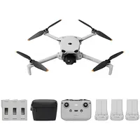 DJI Lito 1 Fly More Combo (DJI RC-N3)