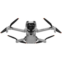 DJI Lito X1 mit RC-N3 Fernbedienung