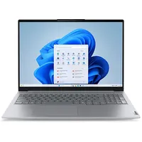 Lenovo ThinkBook 16 G8 IAL 21SK00EEGE